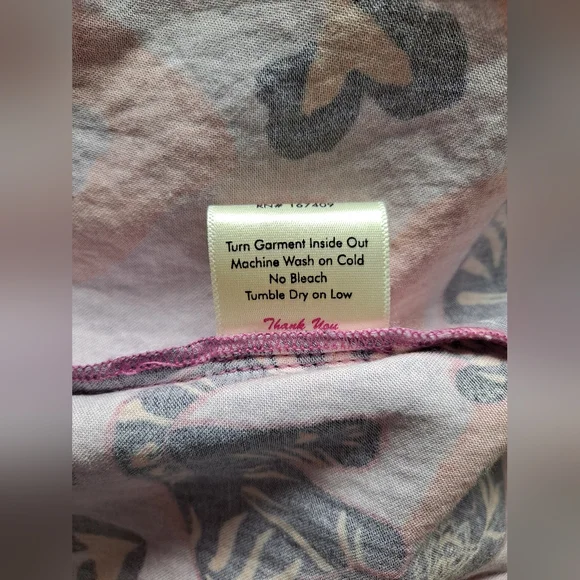 Briton Court Josephine Maxi Dress. Size XS